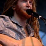 newtonfaulkner