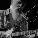 seasicksteve